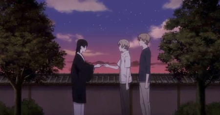 夏目友人帳6-11-65