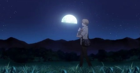 夏目友人帳6-11-66