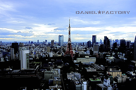 daniel★factory_IGP9022