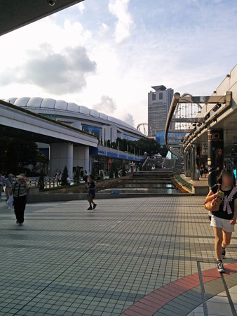 IMG_20140626_165827_edited-1