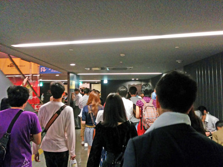 IMG_20140626_214745_edited-1