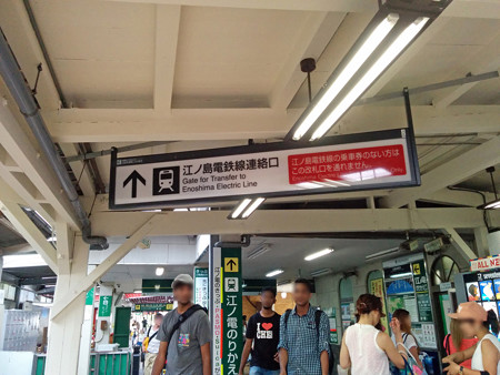 IMG_20140801_160049_edited-1