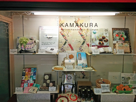 IMG_20140801_160134_edited-1