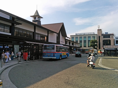 IMG_20140801_160755_edited-1