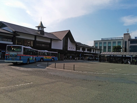 IMG_20140801_160812_edited-1