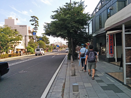 IMG_20140801_161004_edited-1