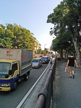 IMG_20140801_161917_edited-1