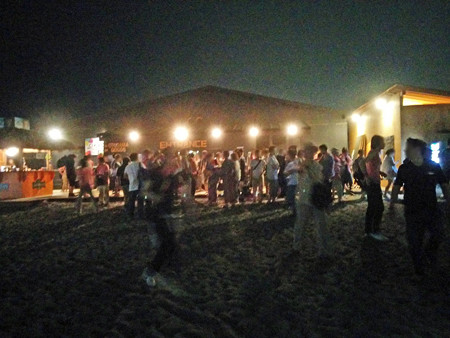 IMG_20140801_200228_edited-1