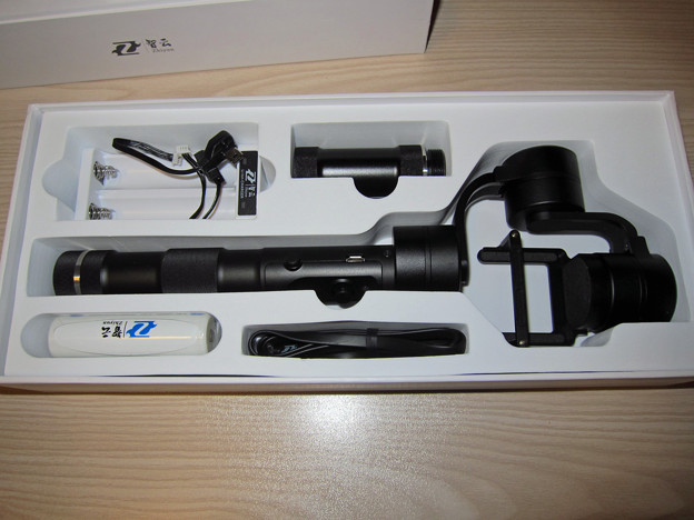 写真: IMG_5392_edited-1