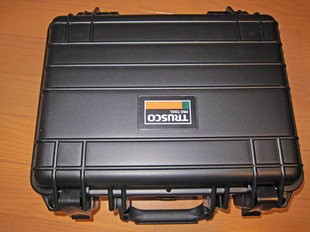 写真: IMG_5398_edited-1