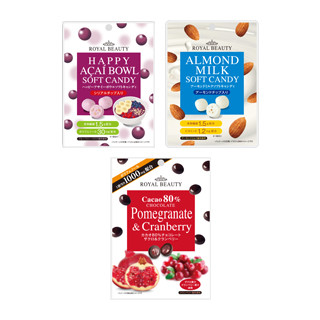 5934_item_20160113_161533