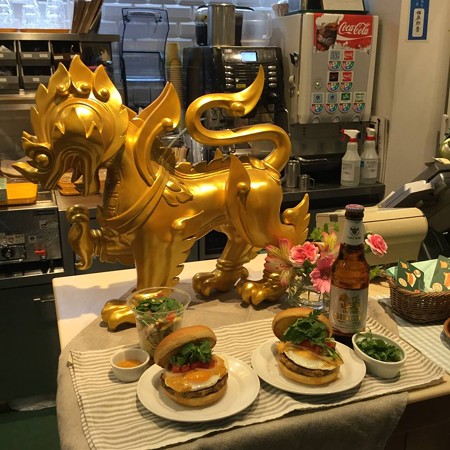 13406818_1156872054333294_7115077614414791515_n