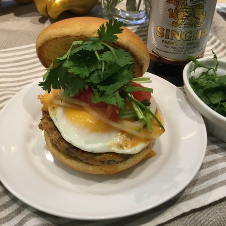 13435518_1156872094333290_6806615215290872051_n