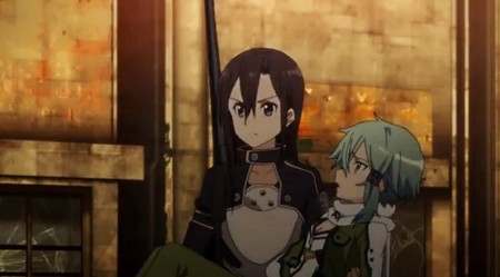 SAO2-10-1