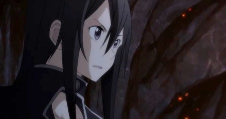 SAO2-12-1