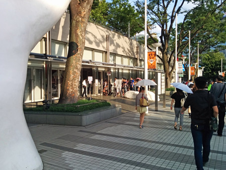 IMG_20140626_170450_edited-1