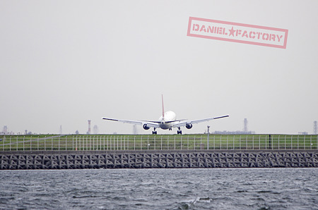 DANIEL★FACTORY_IGP9368