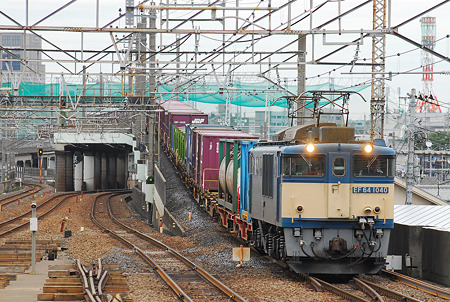 0924-06：2092ﾚ　EF641040+ｺｷ