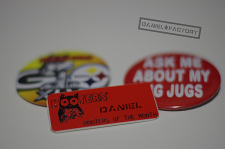 DANIEL★FACTORY_IGP9577