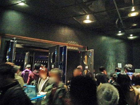 IMG_20150123_184256_edited-1