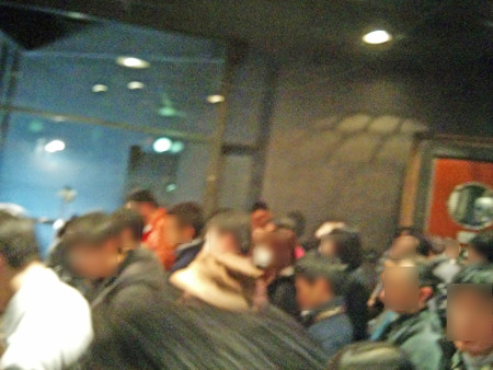 IMG_20150123_213430_edited-1