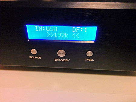 IMG_20150127_215608_edited-1