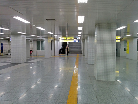 IMG_20150131_141134_edited-1