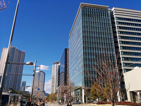 IMG_20150131_141424_edited-1