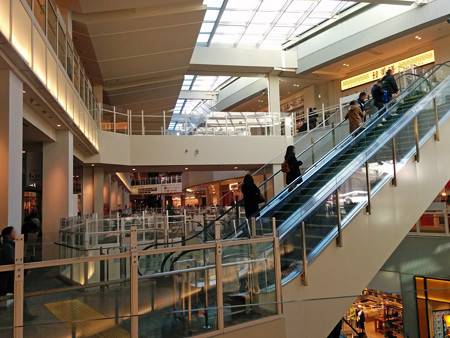 IMG_20150131_141943_edited-1