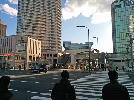 IMG_20150131_153351_edited-1