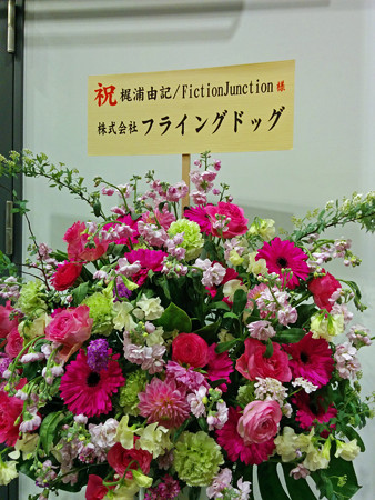 IMG_20150131_193256_edited-1