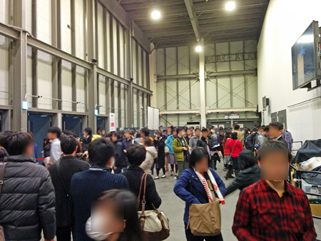 IMG_20150131_193301_edited-1