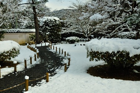 平等院