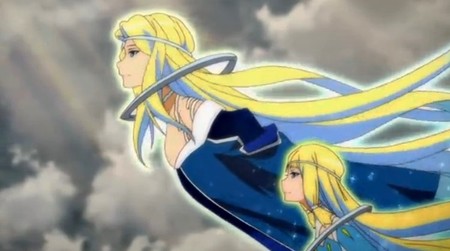 ソードアート オンライン Ii 第17話 エクスキャリバー 縄文人 たがめ の格安 弾丸 海外旅行 ２