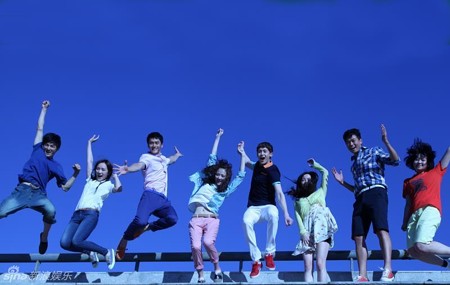 http://art3.photozou.jp/pub/575/216575/photo/202942763.v1399260714.jpg