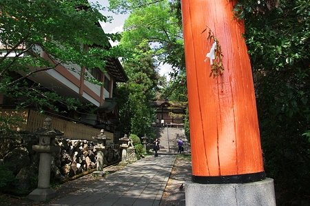 宇治神社