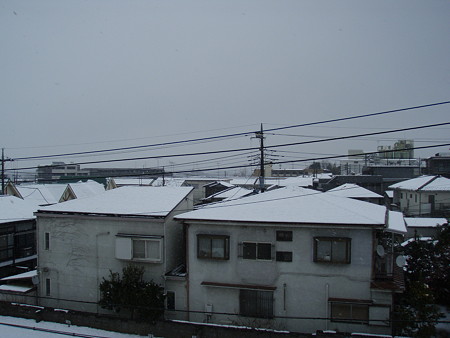 P2032387