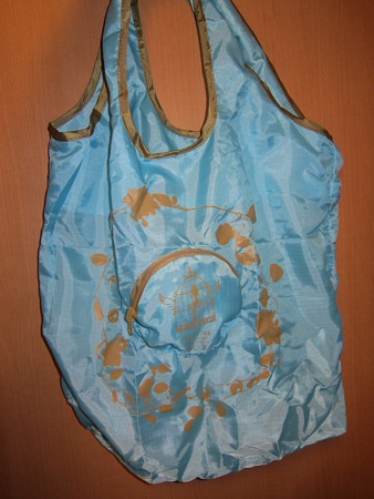 tote 025