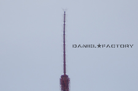 daniel★factory_IGP9031