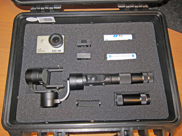 写真: IMG_5394_edited-1