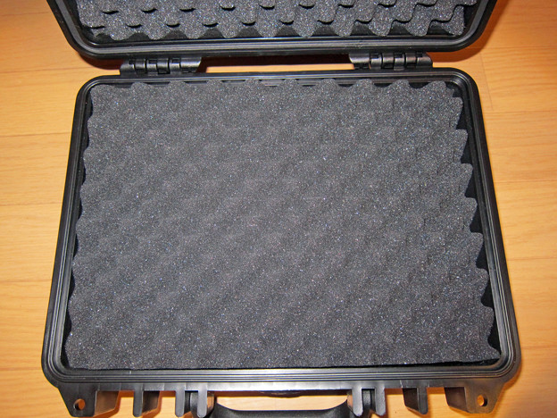 写真: IMG_5400_edited-1