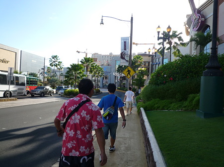 P1000779