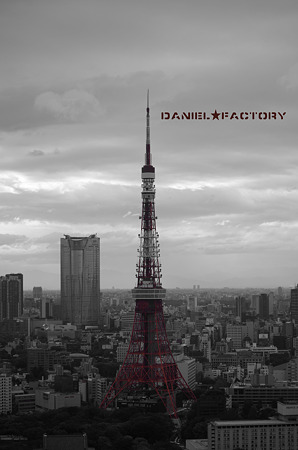 daniel★factory_IGP9035