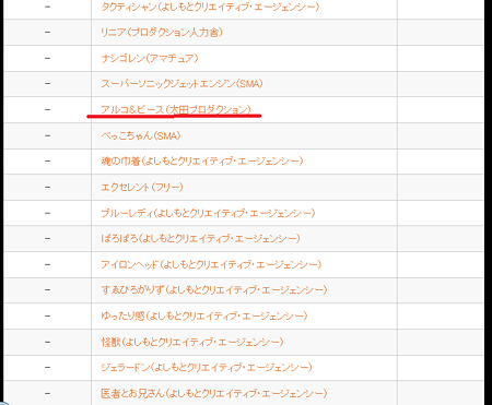 6無題