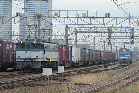 2095ﾚ　EF651091+ｺｷ　　　　　　　12/01-001