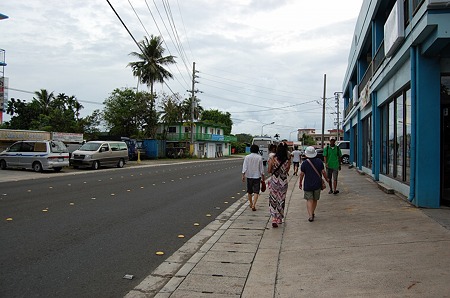 P0830173511N056