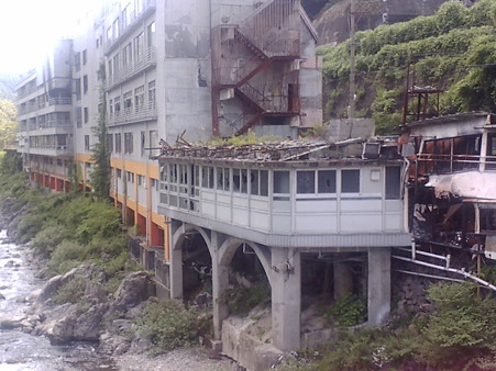 chitose25