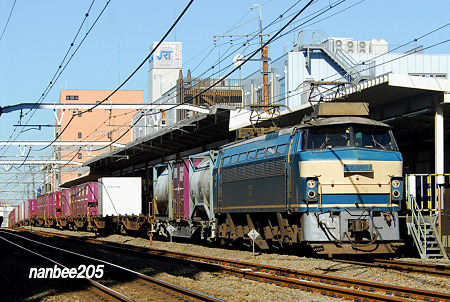 3082ﾚ　EF6652+ｺｷ　　　　　12/04-202