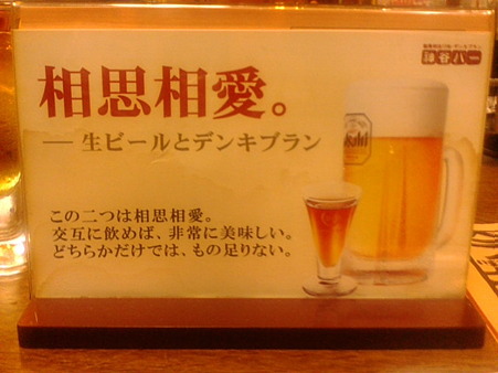 kamiyaba13
