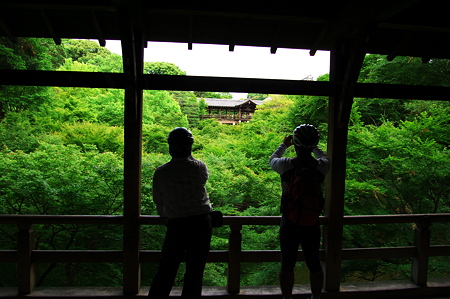 東福寺